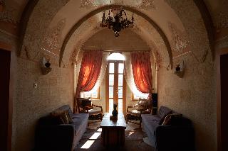 Exedra Cappadocia fotoÄŸrafÄ±