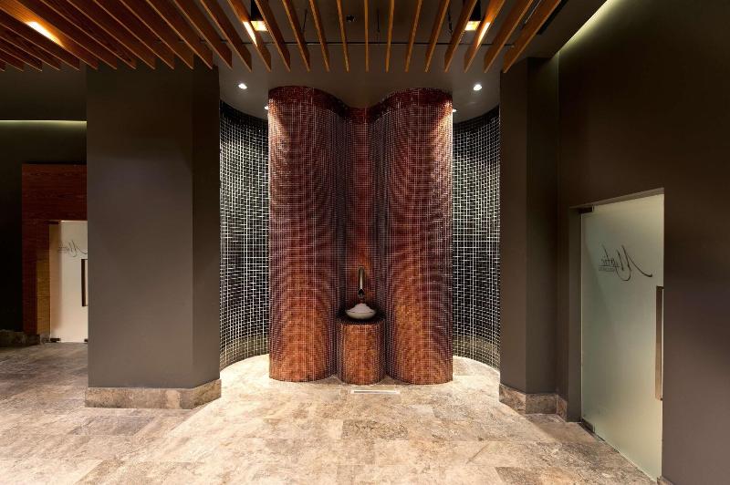 Ramada Plaza By Wyndham Trabzon - Aktivite