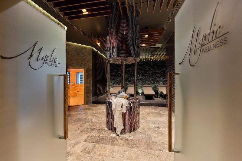 Ramada Plaza By Wyndham Trabzon - Aktivite