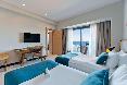 Ramada Plaza By Wyndham Trabzon oda fotoğrafı