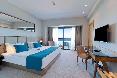 Ramada Plaza By Wyndham Trabzon oda fotoğrafı