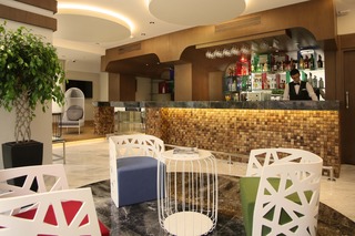 Veyron Hotels fotoÄŸrafÄ±