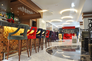 Veyron Hotels fotoÄŸrafÄ±