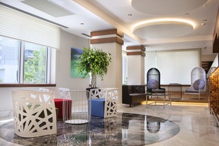 Veyron Hotels fotoÄŸrafÄ±