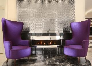 Veyron Hotels fotoÄŸrafÄ±