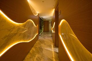 Veyron Hotels fotoÄŸrafÄ±