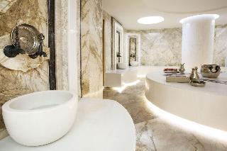 Veyron Hotels fotoÄŸrafÄ±