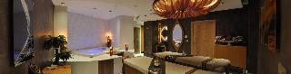 Veyron Hotels fotoÄŸrafÄ±