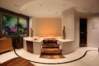 Veyron Hotels fotoÄŸrafÄ±
