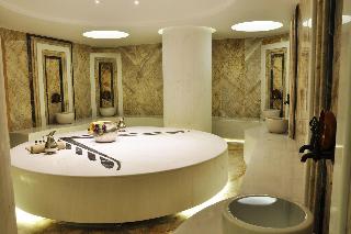 Veyron Hotels fotoÄŸrafÄ±