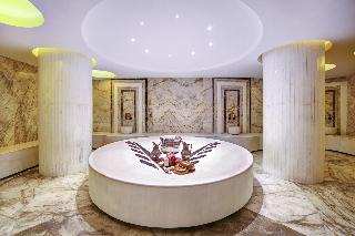 Veyron Hotels fotoÄŸrafÄ±