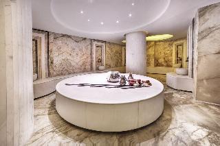 Veyron Hotels fotoÄŸrafÄ±