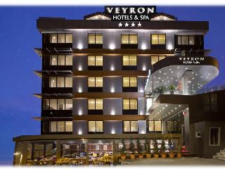 Veyron Hotels fotoÄŸrafÄ±