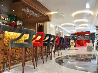 Veyron Hotels fotoÄŸrafÄ±
