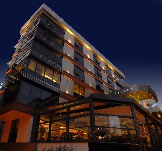 Veyron Hotels fotoÄŸrafÄ±