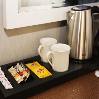 Veyron Hotels fotoÄŸrafÄ±