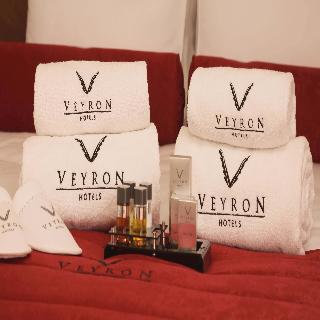 Veyron Hotels fotoÄŸrafÄ±