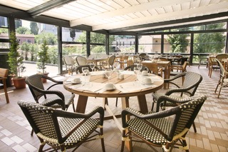 Veyron Hotels fotoÄŸrafÄ±