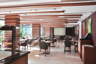 Veyron Hotels fotoÄŸrafÄ±