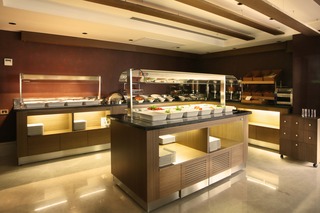 Veyron Hotels fotoÄŸrafÄ±