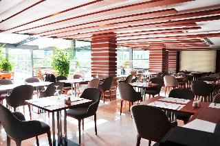 Veyron Hotels fotoÄŸrafÄ±