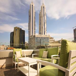 Veyron Hotels fotoÄŸrafÄ±