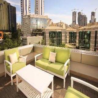 Veyron Hotels fotoÄŸrafÄ±