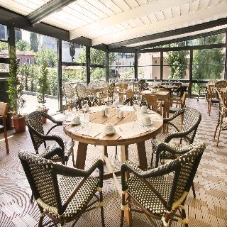 Veyron Hotels fotoÄŸrafÄ±