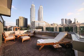 Veyron Hotels fotoÄŸrafÄ±