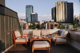Veyron Hotels fotoÄŸrafÄ±