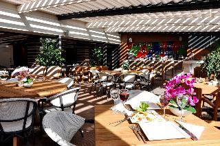 Veyron Hotels fotoÄŸrafÄ±