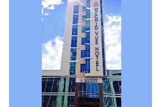 Orchid Vue Hotel otel fotoğrafı