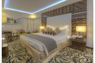 Orchid Vue Hotel fotoÄŸrafÄ±