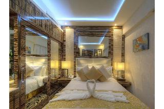 Orchid Vue Hotel fotoÄŸrafÄ±