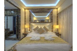 Orchid Vue Hotel fotoÄŸrafÄ±