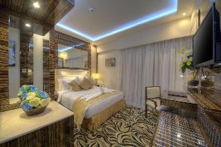 Orchid Vue Hotel fotoÄŸrafÄ±