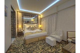 Orchid Vue Hotel fotoÄŸrafÄ±