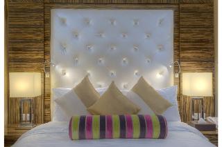 Orchid Vue Hotel fotoÄŸrafÄ±