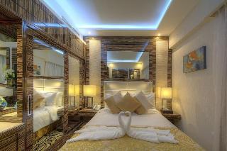 Orchid Vue Hotel fotoÄŸrafÄ±