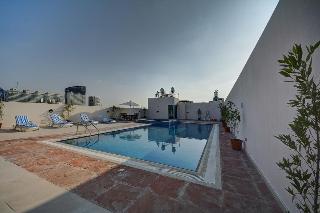 Orchid Vue Hotel fotoÄŸrafÄ±