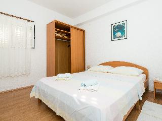 Guesthouse Home Sweet Home fotoÄŸrafÄ±