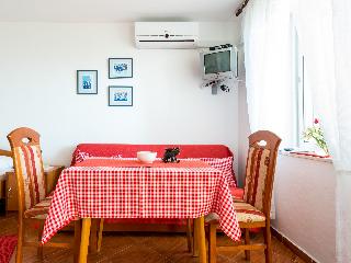 Guesthouse Home Sweet Home fotoÄŸrafÄ±