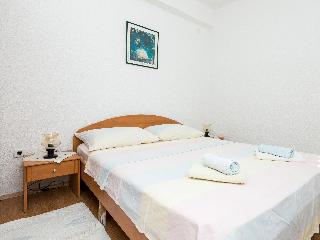 Guesthouse Home Sweet Home fotoÄŸrafÄ±