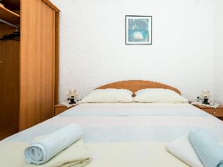Guesthouse Home Sweet Home fotoÄŸrafÄ±