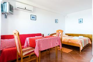Guesthouse Home Sweet Home fotoÄŸrafÄ±