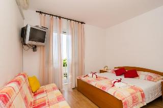 Guesthouse Home Sweet Home fotoÄŸrafÄ±