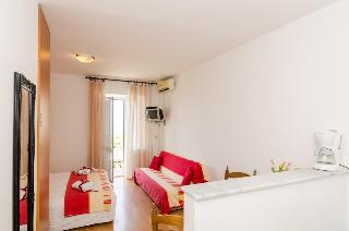 Guesthouse Home Sweet Home fotoÄŸrafÄ±