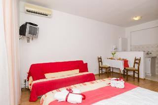 Guesthouse Home Sweet Home fotoÄŸrafÄ±