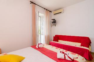 Guesthouse Home Sweet Home fotoÄŸrafÄ±