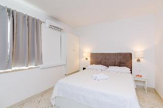 Villa Babilon fotoÄŸrafÄ±